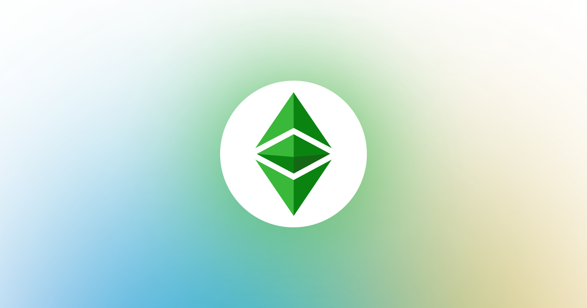 Announcing support for Ethereum Classic | Brale Blog