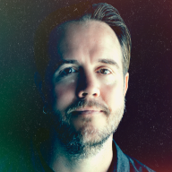 Chris Knutson | Brale