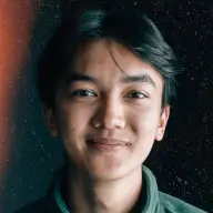 Eric Vo | Brale