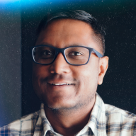 Mihir Kulkarni | Brale