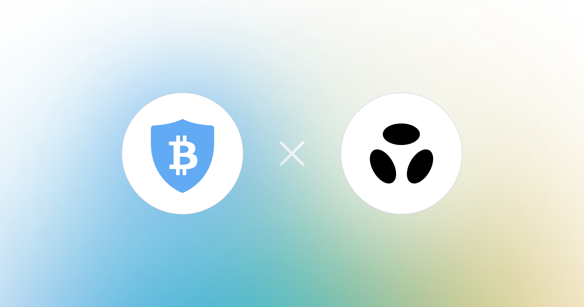 USDGLO and SBC are now supported at BitGo - Brale Blog