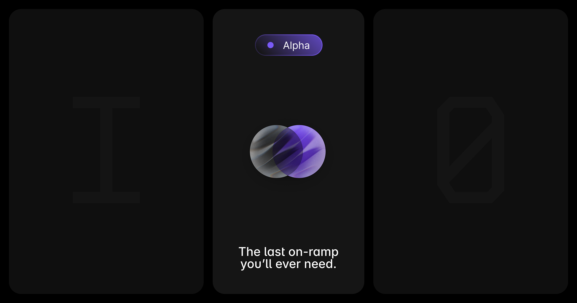 Introducing IO from Brale, now in Alpha | Brale Blog