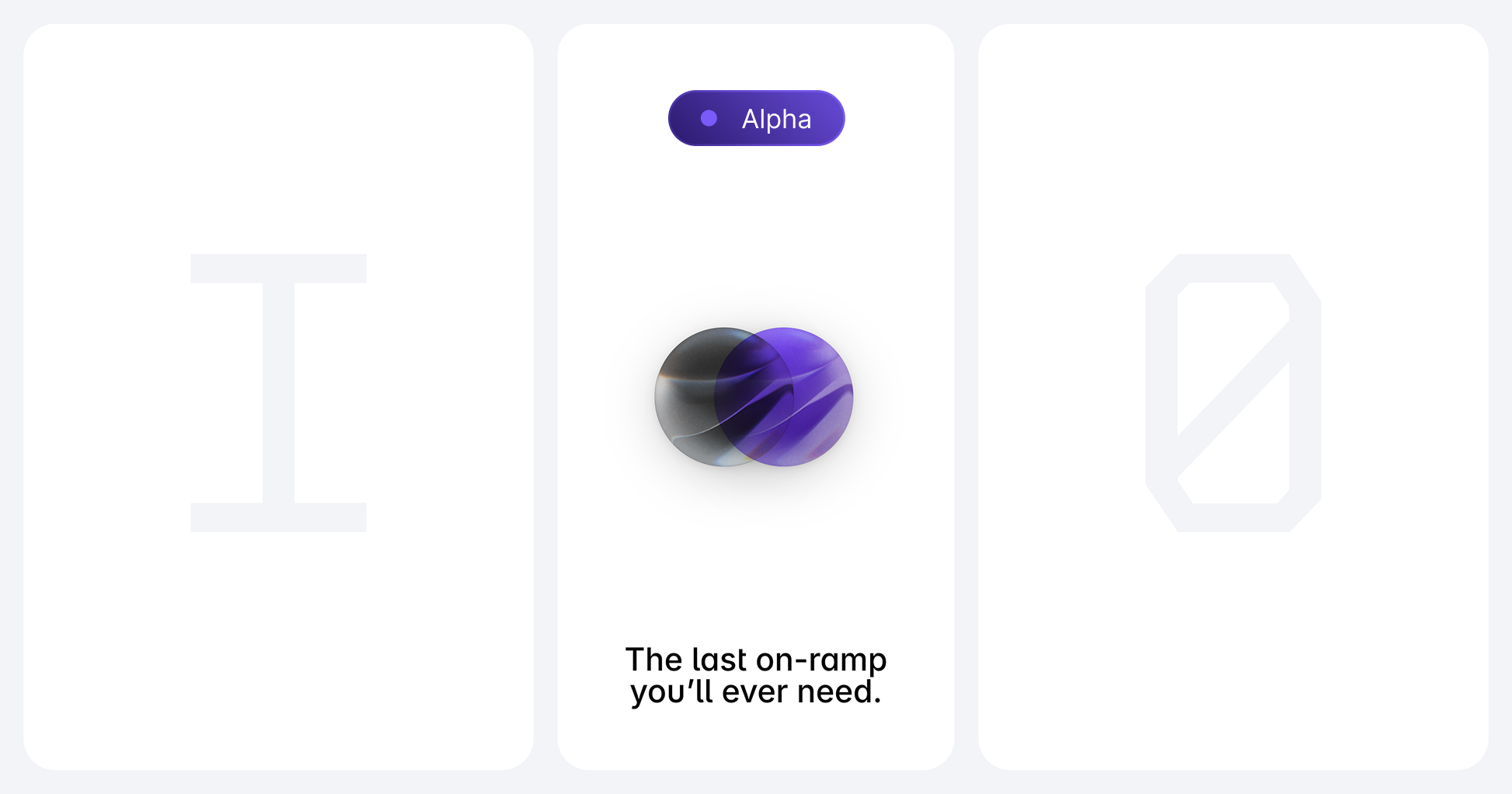 Introducing IO from Brale, now in Alpha | Brale Blog