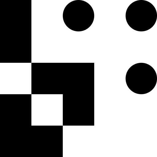 MXNe