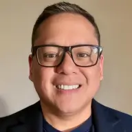 Randy San Nicolas
