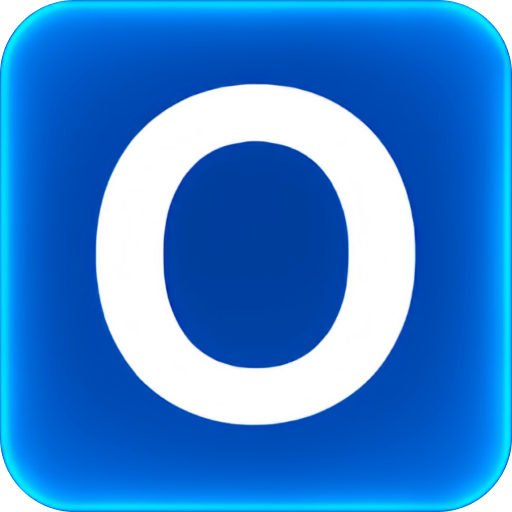 Obli USD logo