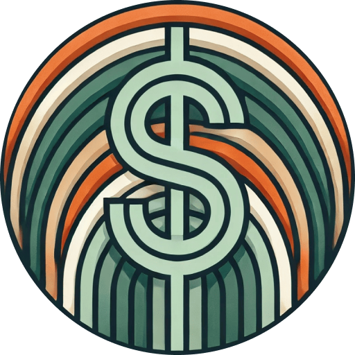 SAGEUSD logo