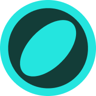 Coin Icon