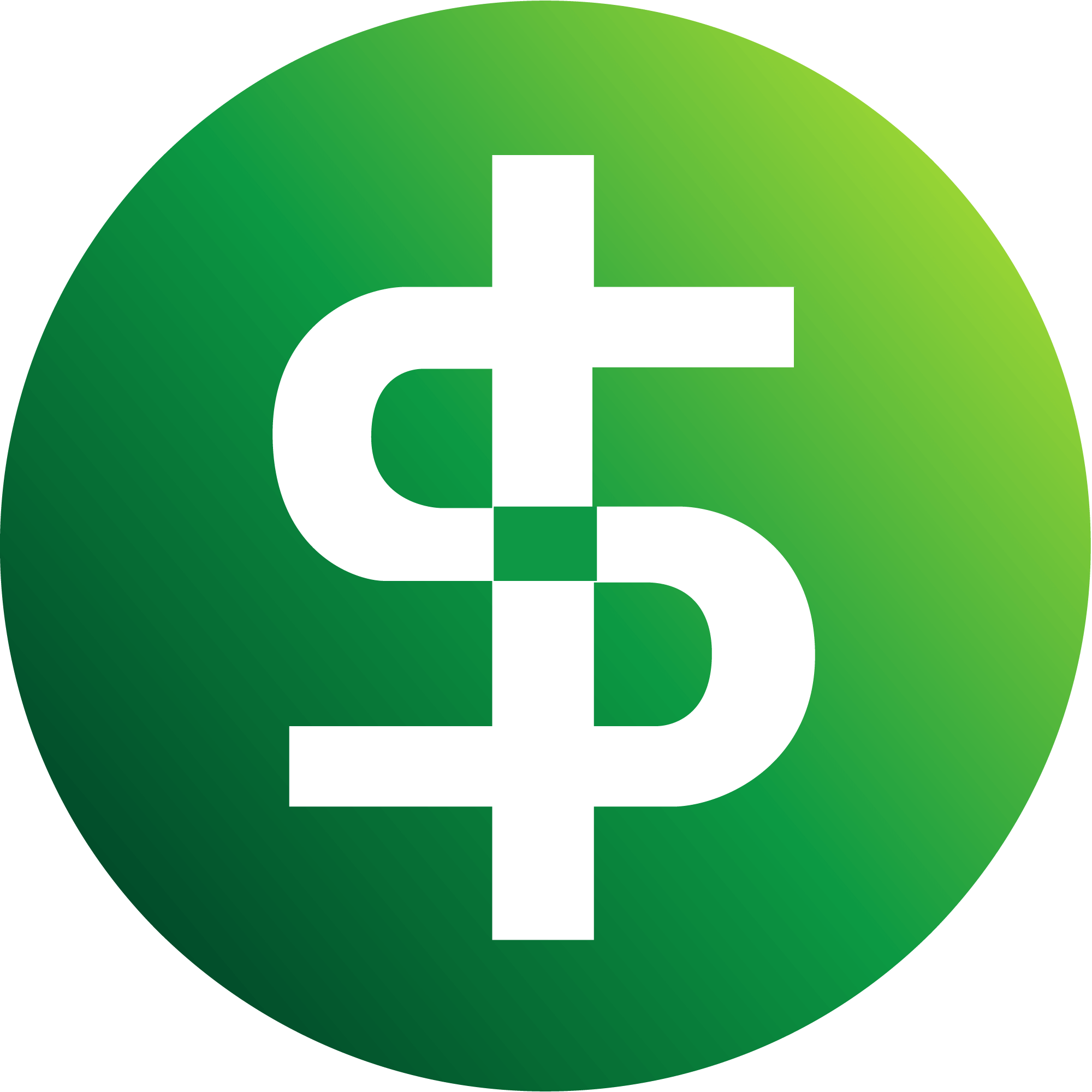 Coin Icon